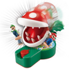 Super Mario Piranha Plant Escape (7357)