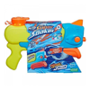 Nerf Super Soaker Wave Spray (F6397)