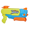 Nerf Super Soaker Wave Spray (F6397)