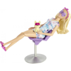 Barbie Wellness Spa (HCM82)