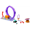 Cars On The Road Showtime Loop Playset (HGV73)