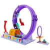 Cars On The Road Showtime Loop Playset (HGV73)