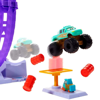 Cars On The Road Showtime Loop Playset (HGV73)