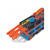 Hot Wheels Speedway Hauler Νταλίκα-Πίστα 2σε1 (GVG37)