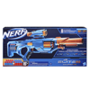 Nerf Elite 2.0 Eaglepoint RD 8 (F0423)