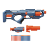 Nerf Elite 2.0 Eaglepoint RD 8 (F0423)