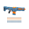 Nerf Elite 2.0 Echo CS-10 (E9533)