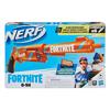 Nerf Fortnite 6-SH (F2678)