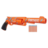 Nerf Fortnite 6-SH (F2678)