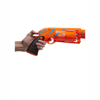 Nerf Fortnite 6-SH (F2678)