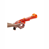 Nerf Fortnite 6-SH (F2678)