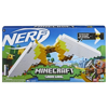 Nerf Minecraft Sabrewing (F4733)