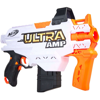 Nerf Ultra Amp (F0954)