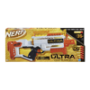 Nerf Ultra Dorado (F2017)