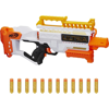 Nerf Ultra Dorado (F2017)