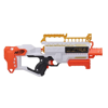 Nerf Ultra Dorado (F2017)