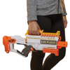 Nerf Ultra Dorado (F2017)