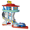 Paw Patrol Lookout Tower (6065500)