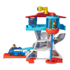 Paw Patrol Lookout Tower (6065500)