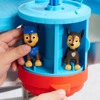 Paw Patrol Lookout Tower (6065500)