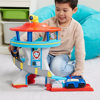 Paw Patrol Lookout Tower (6065500)