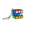 Rubiks Cube Μπρελόκ (5010)