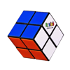 Rubiks Cube 2x2 (6064345)