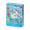 Aquabeads Easy Starter Set (31999)