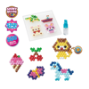 Aquabeads Easy Starter Set (31999)