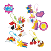 Aquabeads Charm Maker (31770)