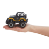 Revell R/C Control Jeep Wrangler (23492)