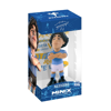 MINIX Collectible Figurines Football Stars Maradona (MNX55000)