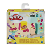 Play-Doh Ice Cream Mini (E9368)