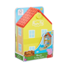 Peppa Pig Wooden Family Home (PPC68000)