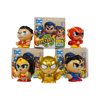 Capstars DC Figures (CPD00000)