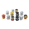 Capstars DC Figures (CPD00000)