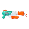 Nerf Super Soaker Hydro Frenzy (F3891)