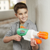 Nerf Super Soaker Hydro Frenzy (F3891)