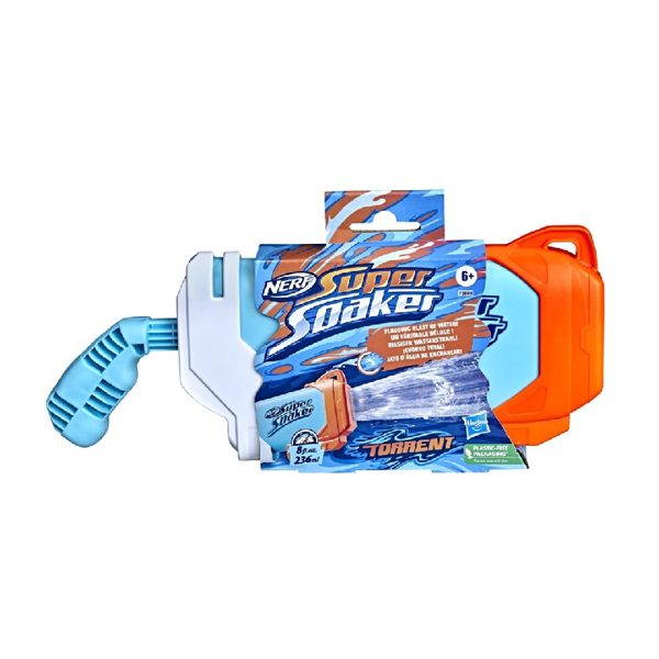 Nerf Super Soaker Torrent (F3889)