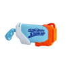 Nerf Super Soaker Torrent (F3889)