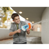 Nerf Super Soaker Torrent (F3889)