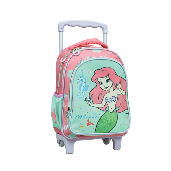 Ariel Trolley Νηπίου (331-53072)