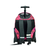 Hallmark Trolley Δημοτικού Love Zebra (333-34074)