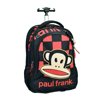 Paul Frank Trolley Δημοτικού Party Fever (346-89074)