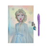 Frozen Secret Diary (341-71910)