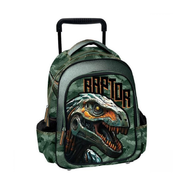 Dinosaur Trolley Νηπίου (241263)