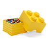 Lego Storage Brick 4 Knobs (4003)