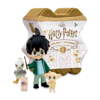 Harry Potter Magical Capsules Series 3 (HRR09000)