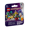 Lego Minifigures Space Series 26 (71046)