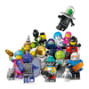 Lego Minifigures Space Series 26 (71046)